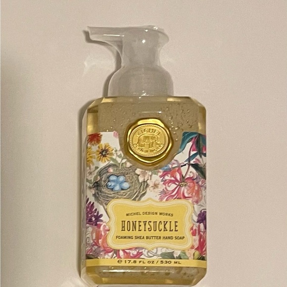 NOT AVAILABLE - Picture 1 of 1